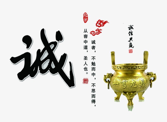 道县要债公司