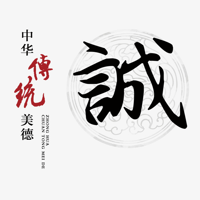 道县讨账公司